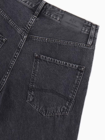 Джинси Armani Exchange модель XM000076-AF13366-M8001 Фото