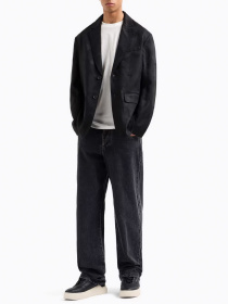 Джинси Armani Exchange модель XM000076-AF13366-M8001 Фото
