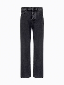Джинси Armani Exchange модель XM000076-AF13366-M8001 Фото