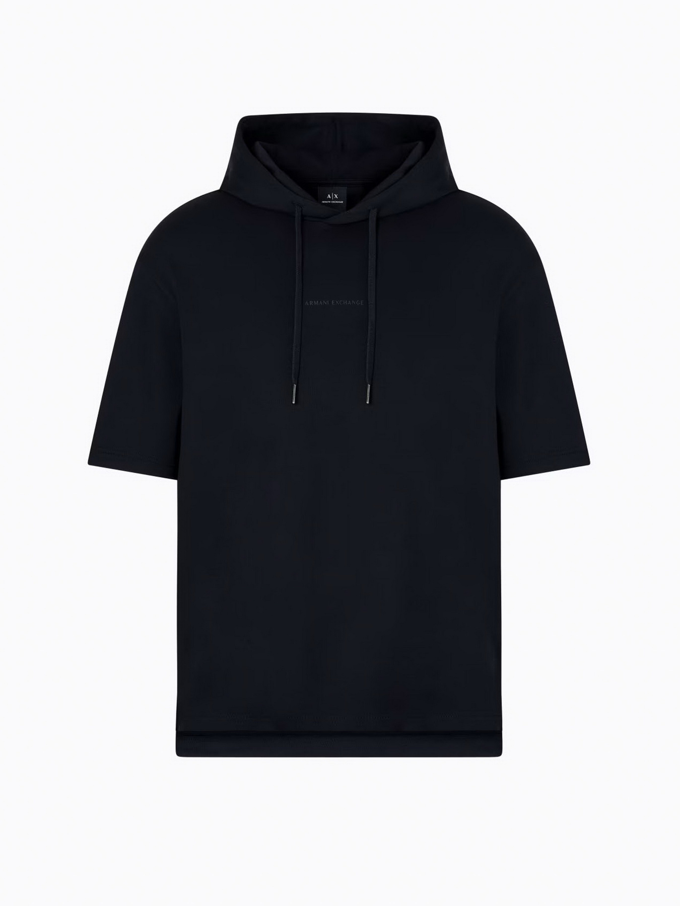 Худі та світшоти Armani Exchange модель XM000495-AF10365-UC001 Фото
