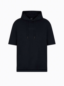 Худі та світшоти Armani Exchange модель XM000495-AF10365-UC001 Фото