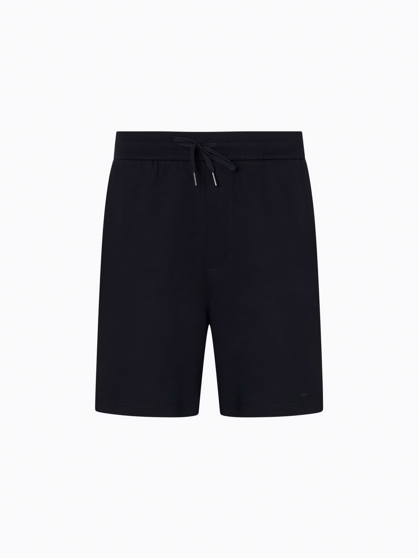 Шорти Armani Exchange модель XM000534-AF10365-UC001 Шорти Armani Exchange модель XM000534-AF10365-UC001 Фото