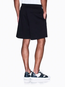 Шорти Armani Exchange модель XM000534-AF10365-UC001 Фото