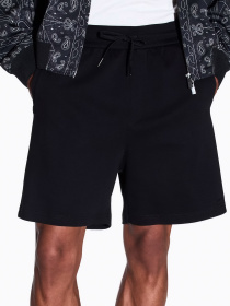 Шорти Armani Exchange модель XM000534-AF10365-UC001 Фото