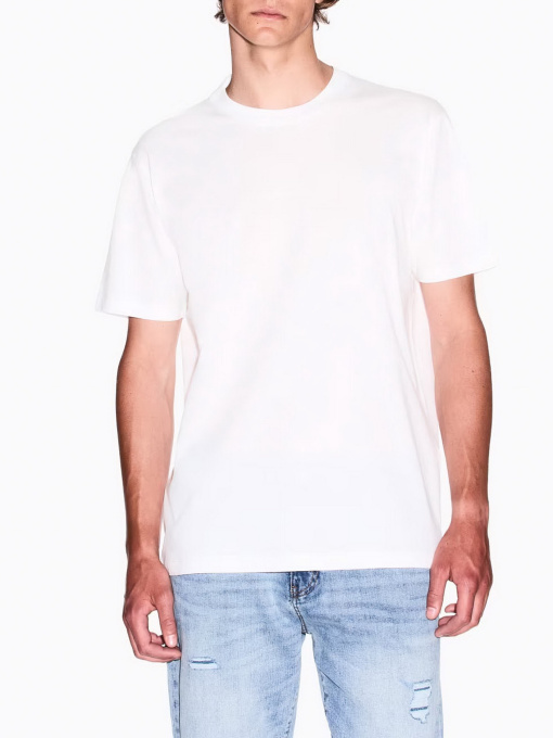 Футболки и поло Armani Exchange модель XM000533-AF10364-U0009 Фото