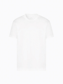 Футболки и поло Armani Exchange модель XM000533-AF10364-U0009 Фото