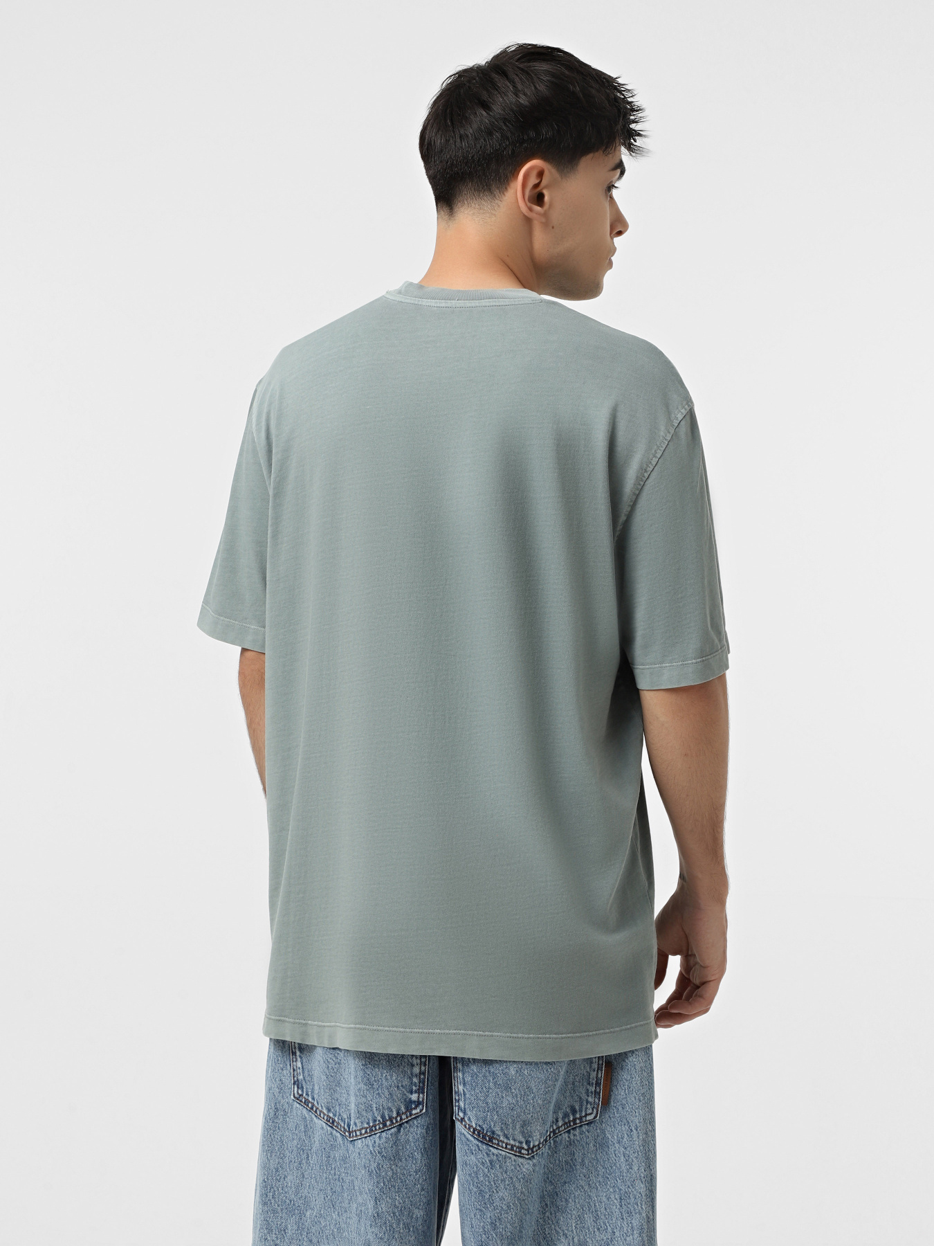Футболки и поло Armani Exchange модель XM000567-AF13357-U9212 Футболки и поло Armani Exchange модель XM000567-AF13357-U9212 Фото