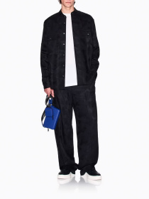 Футболки і поло Armani Exchange модель XM000576-AF10364-U0009 Фото