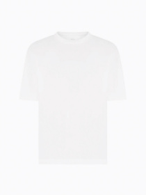 Футболки і поло Armani Exchange модель XM000576-AF10364-U0009 Фото