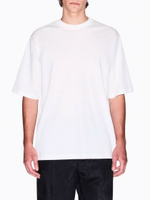Футболки і поло Armani Exchange модель XM000576-AF10364-U0009 Фото