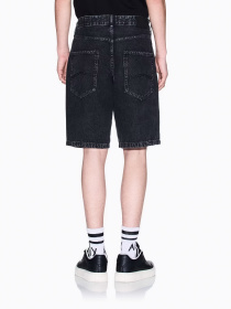 Шорти Armani Exchange модель XM000658-AF13366-M8001 Фото