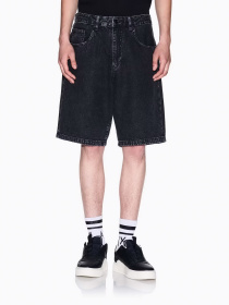 Шорти Armani Exchange модель XM000658-AF13366-M8001 Фото