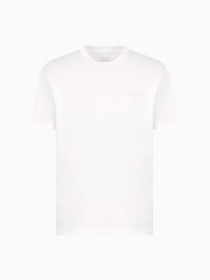Футболки и поло Armani Exchange модель XM000763-AF12308-U0009 Фото