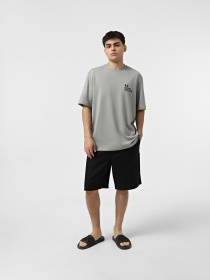 Футболки и поло Armani Exchange модель XM000769-AF10361-U8051 Фото