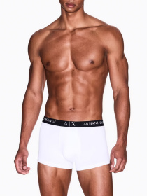Нижнее белье Armani Exchange модель XM000871-AF13682-M7035 Фото