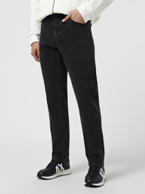 Джинси Armani Exchange модель XM000049-AF14604-M8088 Фото
