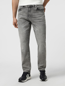 Джинси Armani Exchange модель XM000069-AF18823-M8088 Фото