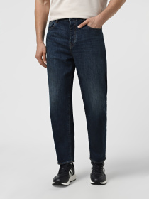 Джинси Armani Exchange модель XM000072-AF18811-MB010 Фото
