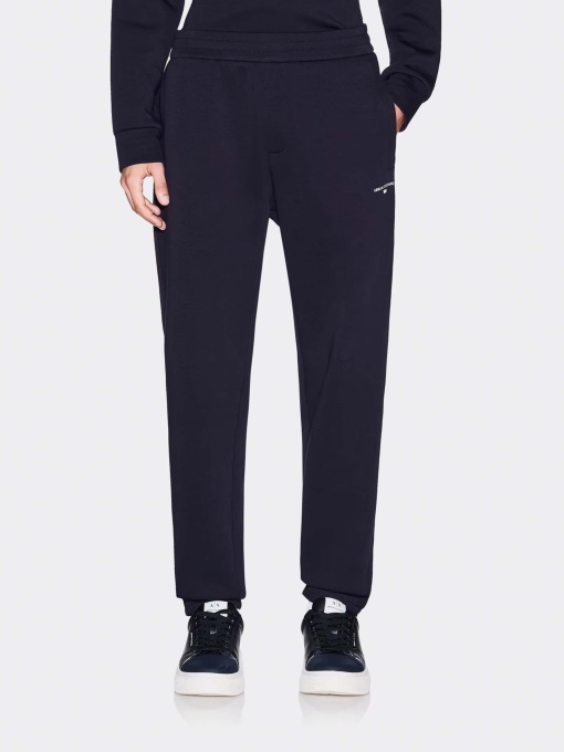 Брюки Armani Exchange модель XM000978-AF10818-UB101 Фото