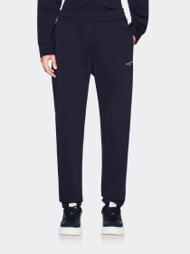 Брюки Armani Exchange модель XM000978-AF10818-UB101 Фото