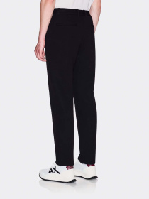 Брюки Armani Exchange модель XM001018-AF16222-UC001 Фото