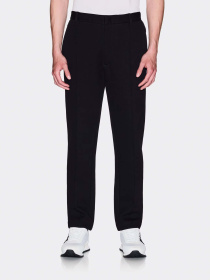 Брюки Armani Exchange модель XM001018-AF16222-UC001 Фото