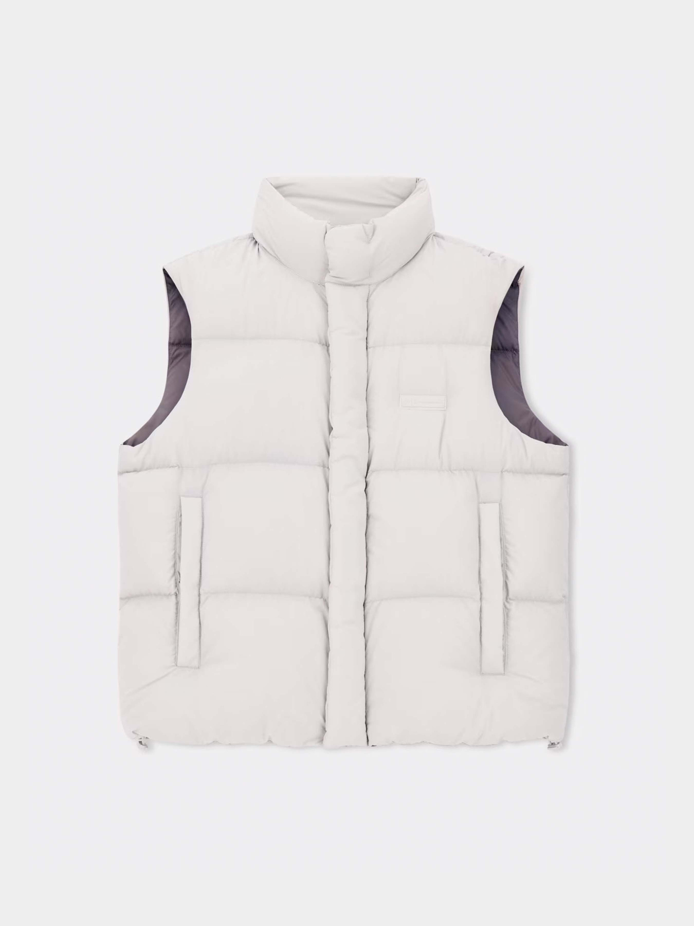Куртки та дублянки Armani Exchange модель XM001100-AF16340-U1013 Фото