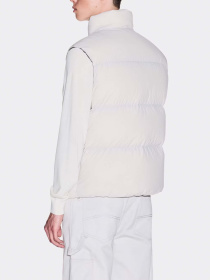 Куртки та дублянки Armani Exchange модель XM001100-AF16340-U1013 Фото