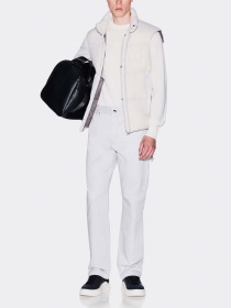 Куртки та дублянки Armani Exchange модель XM001100-AF16340-U1013 Фото