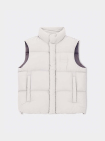 Куртки та дублянки Armani Exchange модель XM001100-AF16340-U1013 Фото