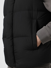 Куртки та дублянки Armani Exchange модель XM001100-AF16340-UC001 Фото