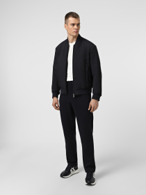 Куртки та дублянки Armani Exchange модель XM001101-AF16343-UB101 Фото