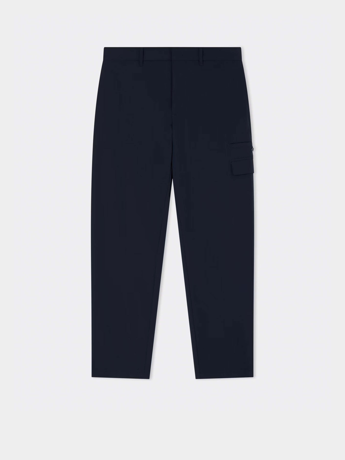 Штани Armani Exchange модель XM001212-AF16635-UB101 Фото