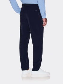 Штани Armani Exchange модель XM001212-AF16635-UB101 Фото