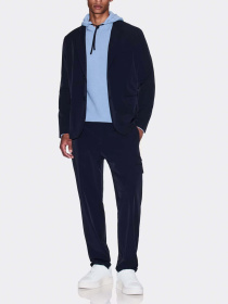 Штани Armani Exchange модель XM001212-AF16635-UB101 Фото