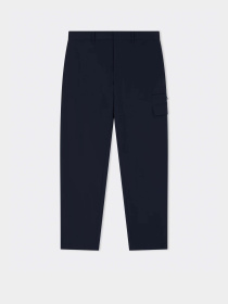 Штани Armani Exchange модель XM001212-AF16635-UB101 Фото
