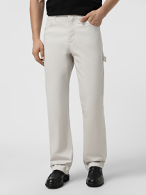 Джинси Armani Exchange модель XM001220-AF16679-U1013 Фото