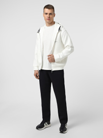Брюки Armani Exchange модель XM001302-AF10818-UB101 Фото