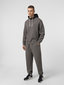 Штани Armani Exchange модель XM001347-AF16222-U8092 Фото