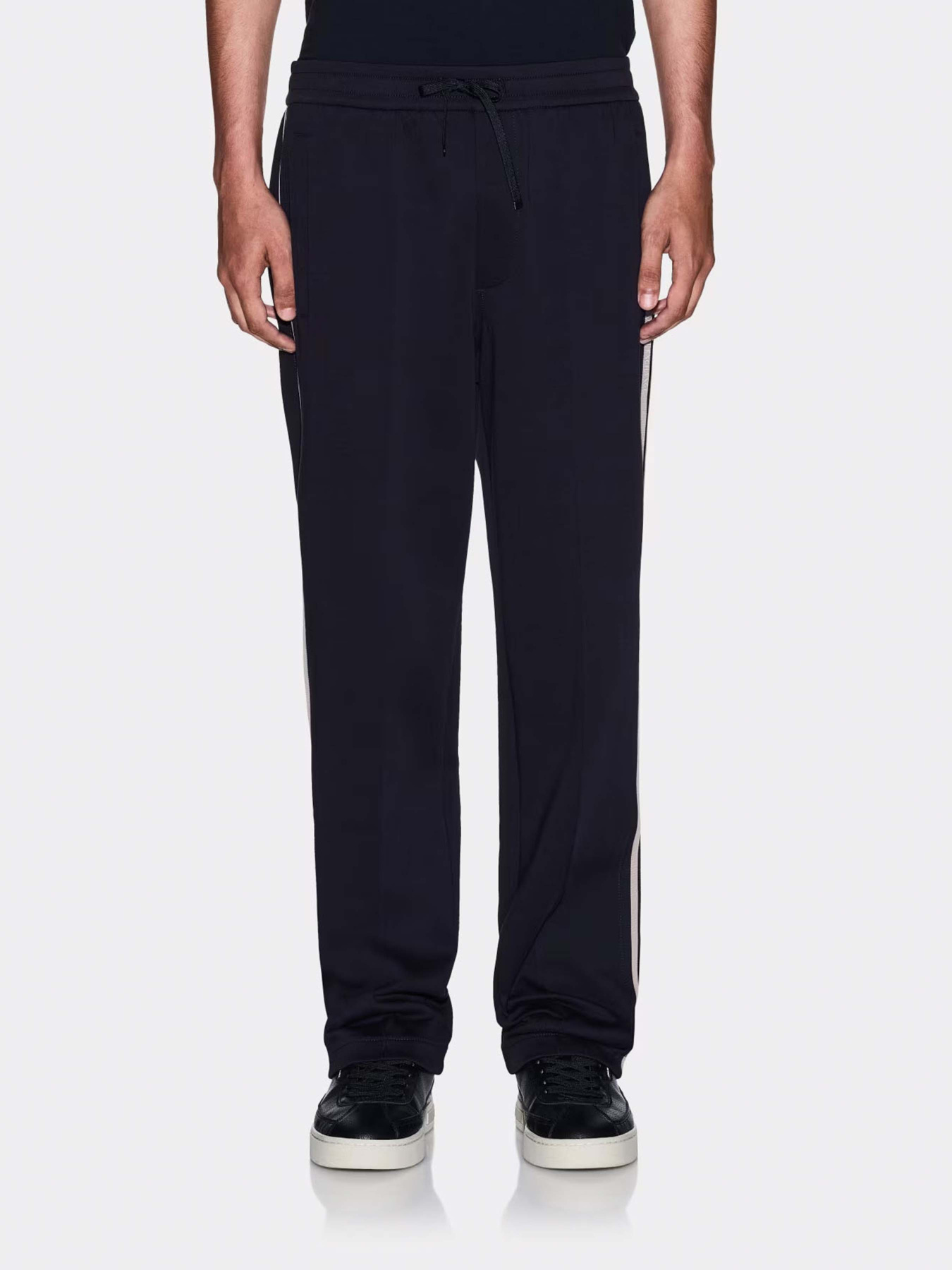 Брюки Armani Exchange модель XM001362-AF10818-UB101 Фото