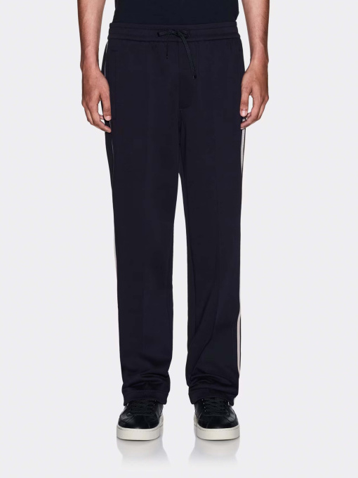 Брюки Armani Exchange модель XM001362-AF10818-UB101 Фото