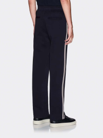 Брюки Armani Exchange модель XM001362-AF10818-UB101 Фото