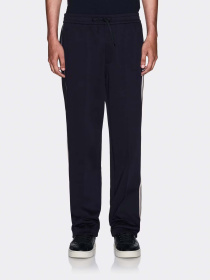 Брюки Armani Exchange модель XM001362-AF10818-UB101 Фото
