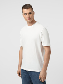 Футболки и поло Armani Exchange модель XM001665-AF12308-U0009 Фото