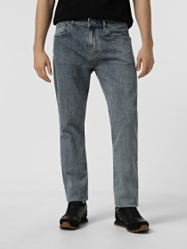 Джинси Armani Exchange модель XM000049-AF17049-MB001 Фото