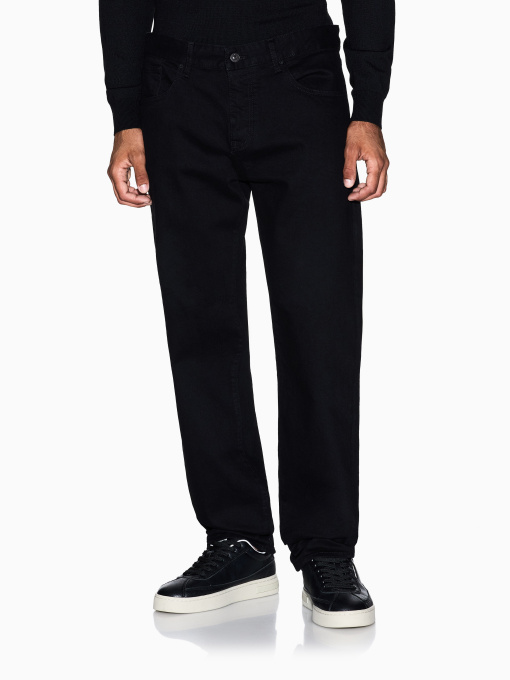 Джинси Armani Exchange модель XM000069-AF18809-MC002 Фото