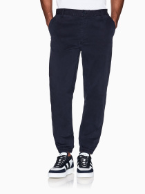 Брюки Armani Exchange модель XM001209-AF16680-UB101 Фото