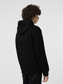 Худи и свитшоты Armani Exchange модель XM001293-AF20934-UC001 Фото