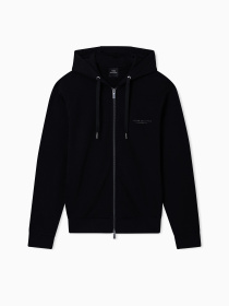 Худи и свитшоты Armani Exchange модель XM001293-AF20934-UC001 Фото