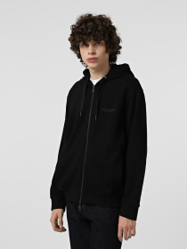 Худі та світшоти Armani Exchange модель XM001293-AF20934-UC001 Фото